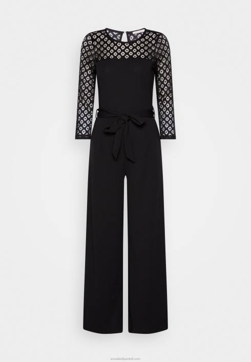 femei salopeta neagra Anna Field2284907