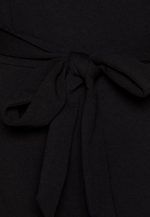 femei salopeta neagra Anna Field2284907