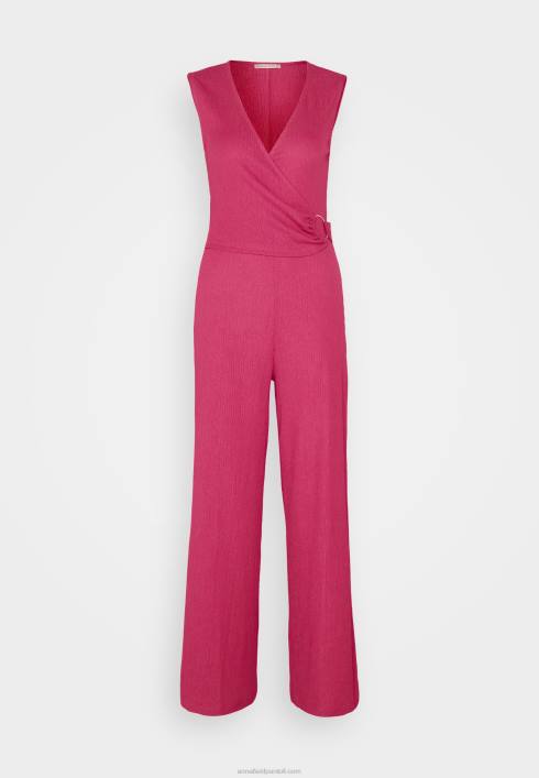 femei salopeta roz Anna Field2284885