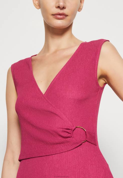 femei salopeta roz Anna Field2284885