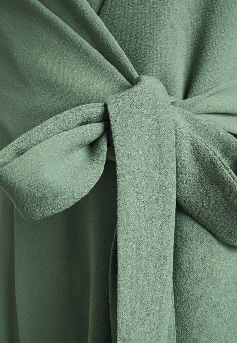 femei salopeta verde deschis Anna Field2284869