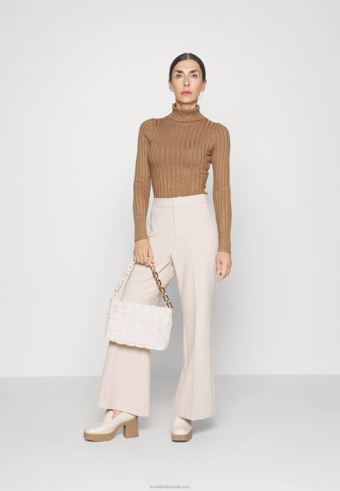 femei cămilă săritor Anna Field2284845