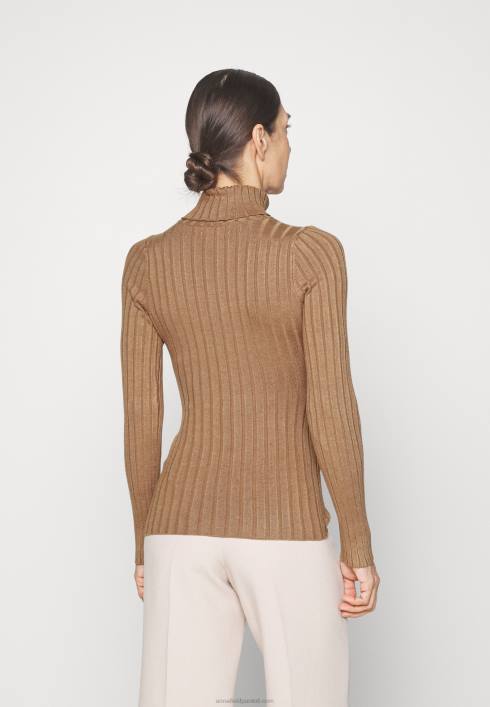 femei cămilă săritor Anna Field2284845