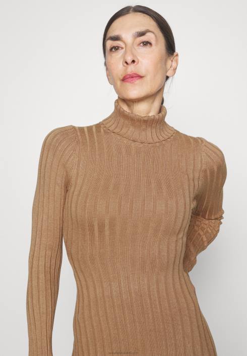 femei cămilă săritor Anna Field2284845