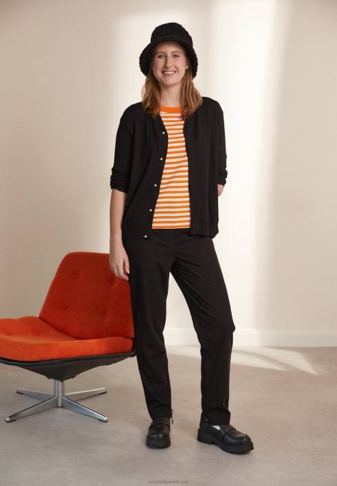 femei cardigan negru Anna Field2284828