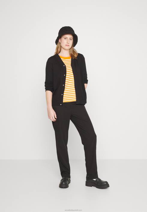 femei cardigan negru Anna Field2284828
