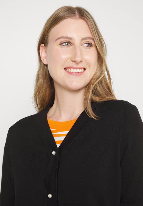 femei cardigan negru Anna Field2284828