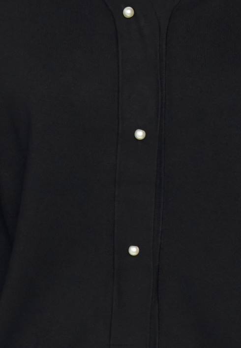 femei cardigan negru Anna Field2284828