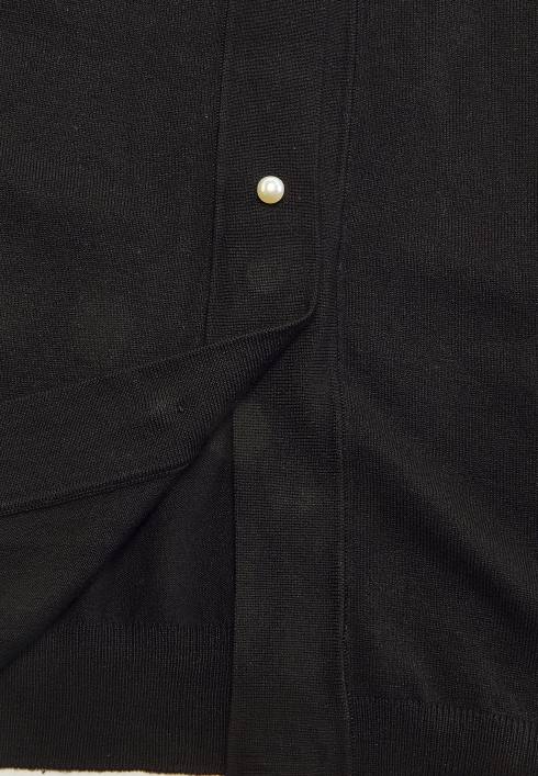 femei cardigan negru Anna Field2284828