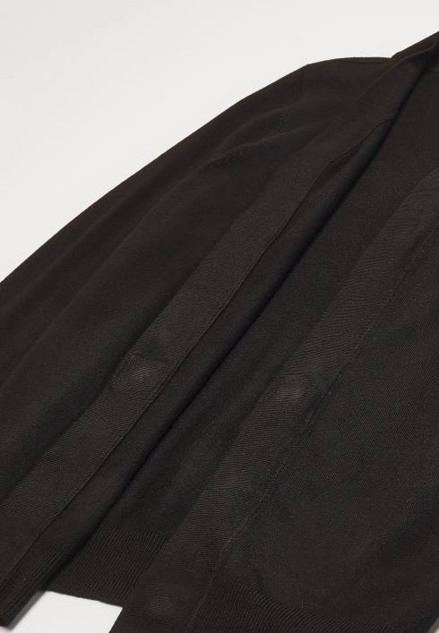 femei cardigan negru Anna Field2284828