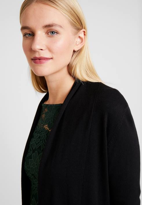 femei cardigan negru Anna Field2284831