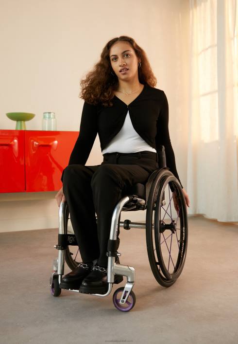 femei cardigan negru Anna Field2284832