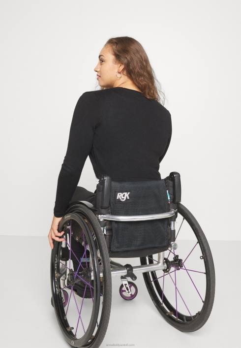 femei cardigan negru Anna Field2284832