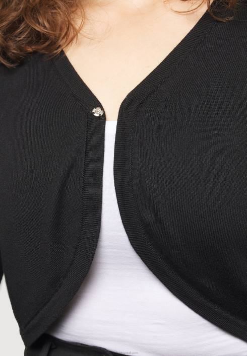 femei cardigan negru Anna Field2284832