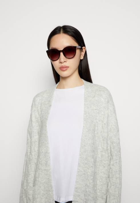 femei cardigan pete gri Anna Field2284821