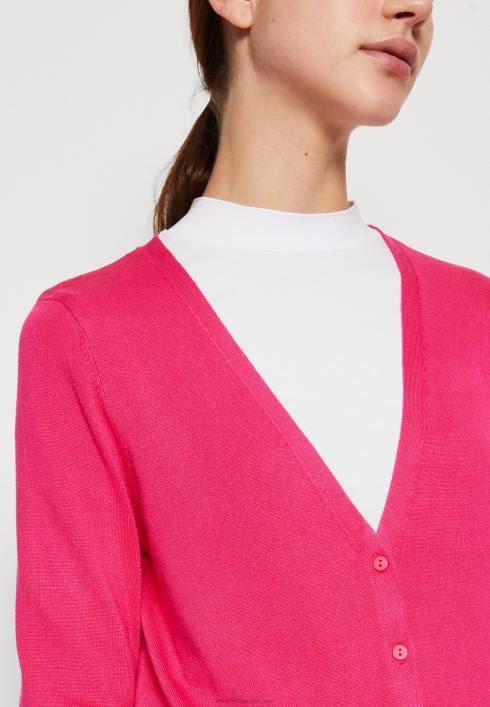 femei cardigan roz Anna Field2284826