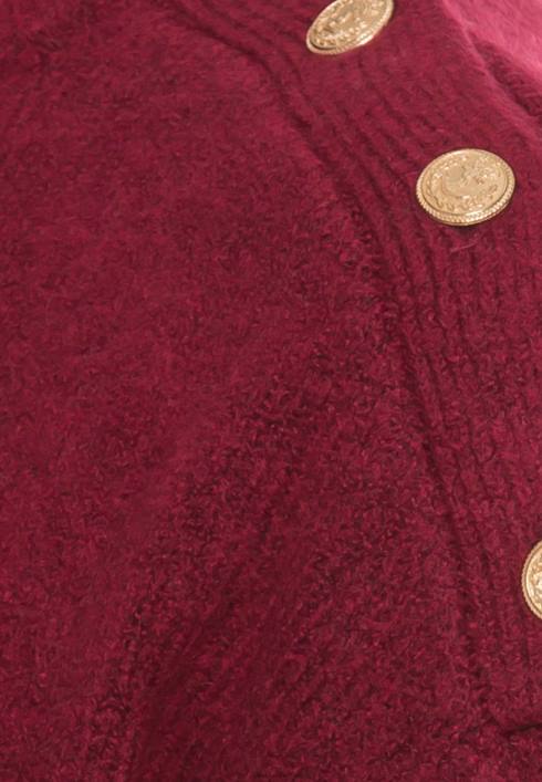 femei jumper bordeaux Anna Field2284846