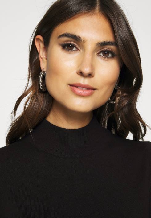 femei jumper negru Anna Field2284833