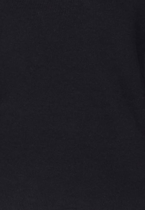 femei jumper negru Anna Field2284850