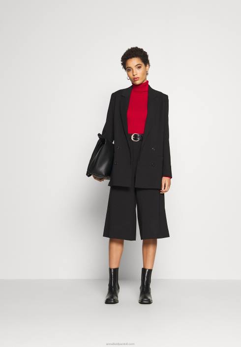 femei jumper roșu Anna Field2284838