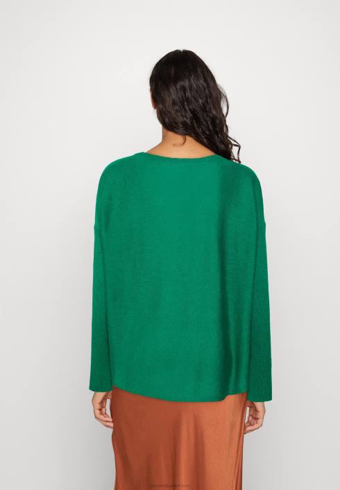 femei jumper verde Anna Field2284840