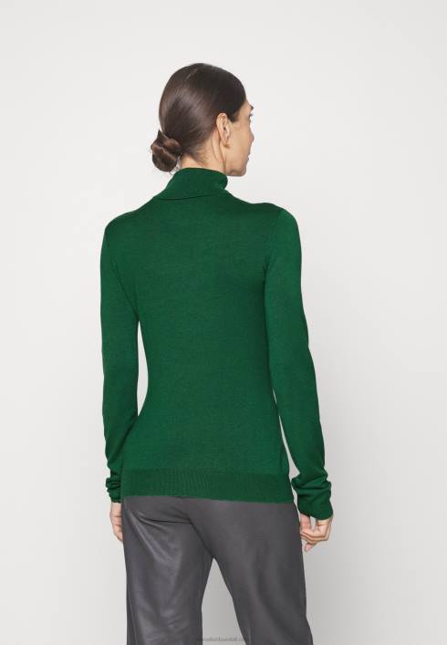 femei jumper verde Anna Field2284855