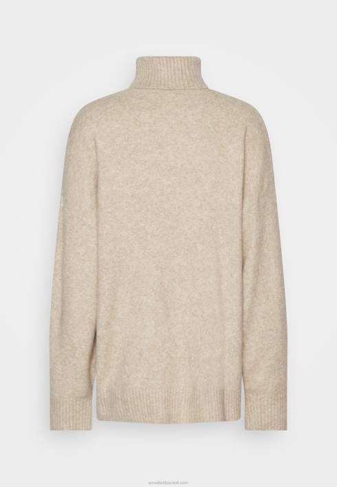 femei nisip jumper Anna Field2284844