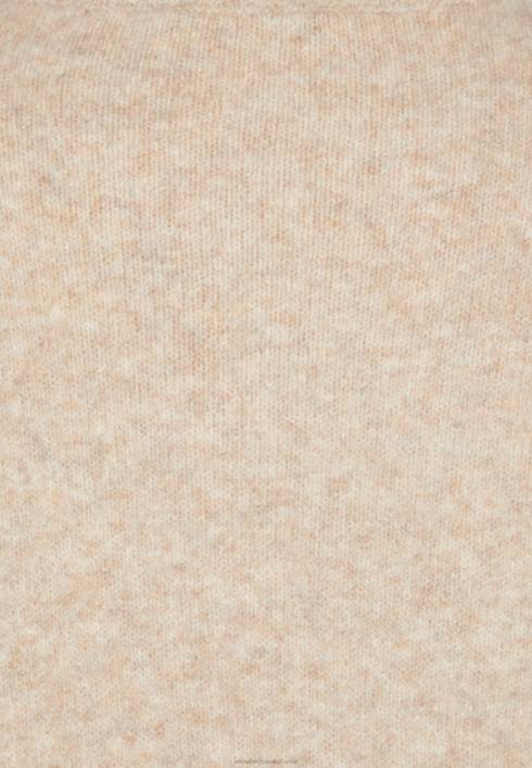 femei nisip jumper Anna Field2284844