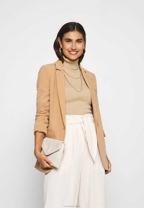 femei nisip jumper Anna Field2284853