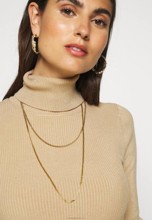 femei nisip jumper Anna Field2284853