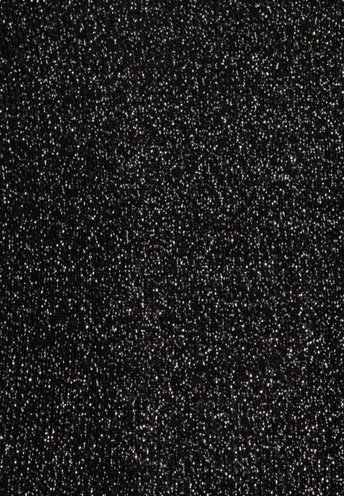 femei pulover lurex negru Anna Field2284854