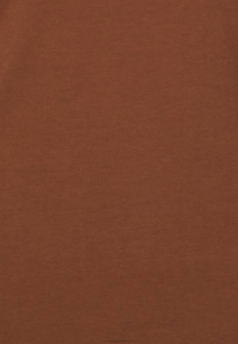 femei Pachet 2 top cu mâneci lungi maro/alb Anna Field2284584