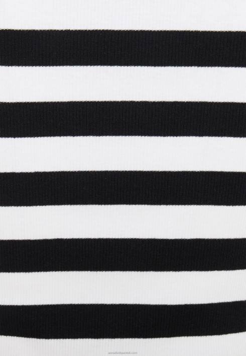 femei Pachet 2 top negru Anna Field2284383