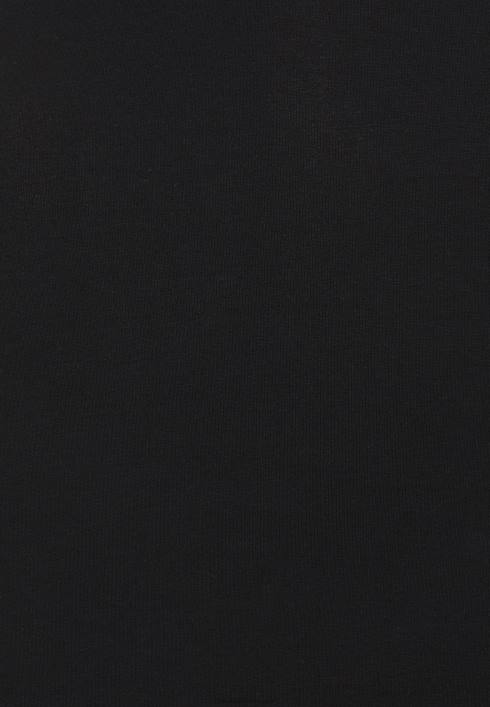 femei Pachet 2 top negru/gri deschis pestricat Anna Field2284431