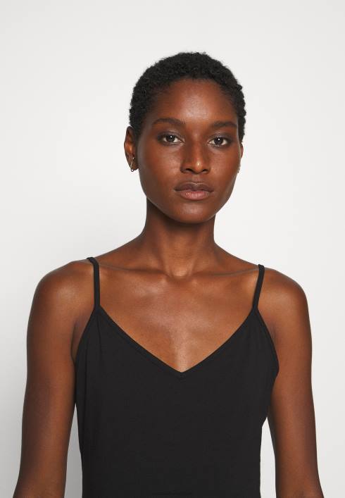 femei Pachet 2 top negru/negru Anna Field2284471