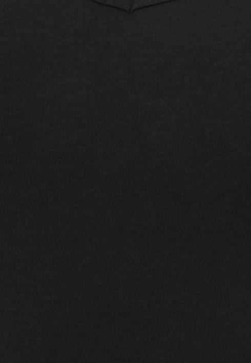 femei Pachet 5 top negru Anna Field2284485