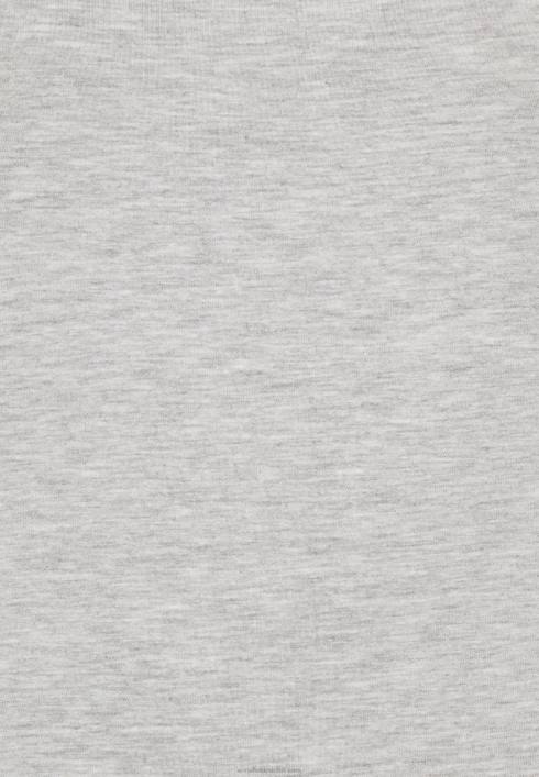 femei Pachet 5 top negru/alb/gri deschis pestricat Anna Field2284445