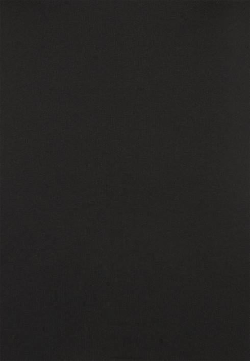 femei Pachet de 2 topuri cu mâneci lungi negru/gri pestriț Anna Field2284525