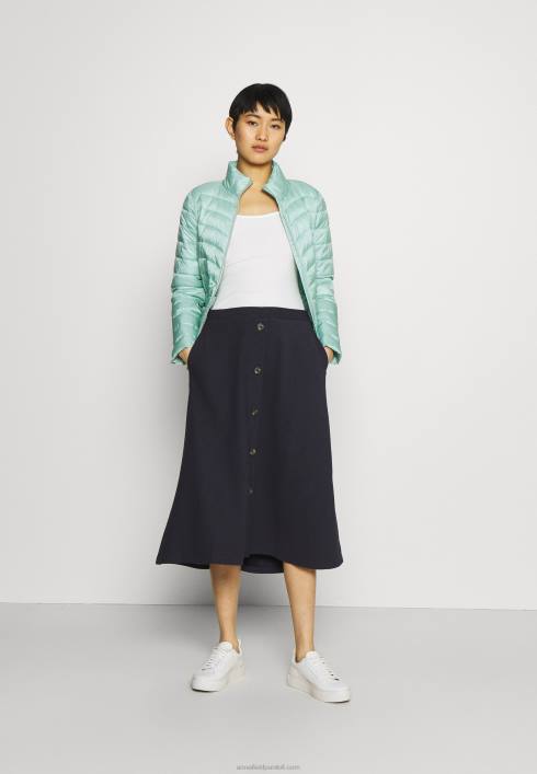 femei Top pachet 3er alb/alb/alb Anna Field2284458