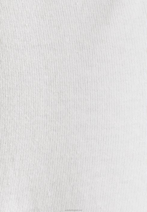 femei Top pachet 3er alb/alb/alb Anna Field2284458