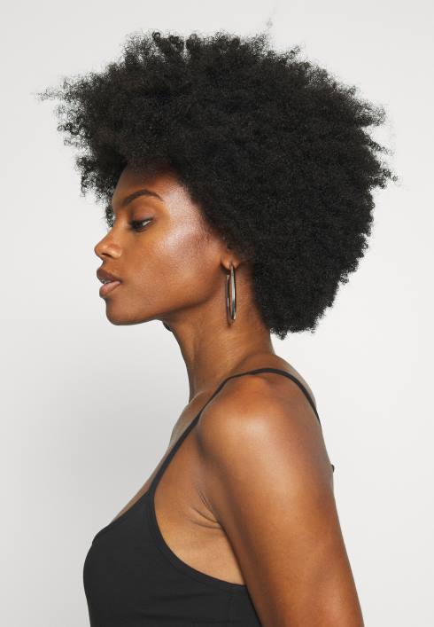 femei Top pachet 3er negru/negru/negru Anna Field2284483