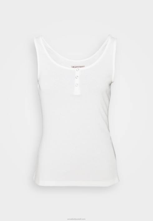 femei alb de sus Anna Field2284387