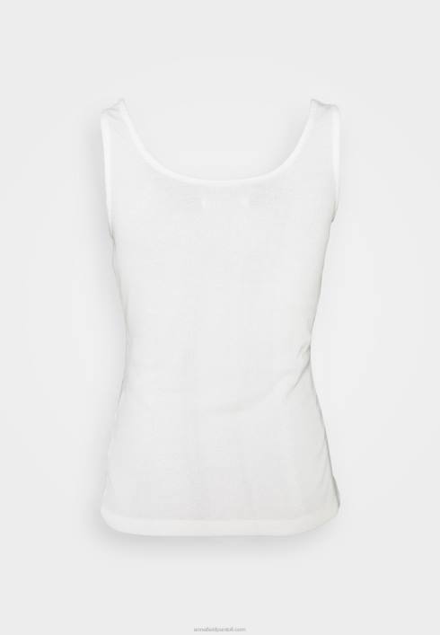 femei alb de sus Anna Field2284387