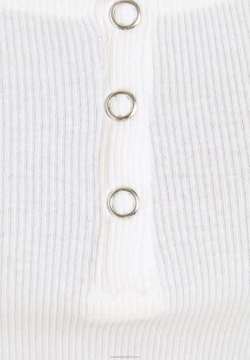 femei alb de sus Anna Field2284387