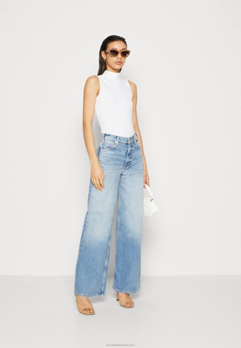 femei alb de sus Anna Field2284465