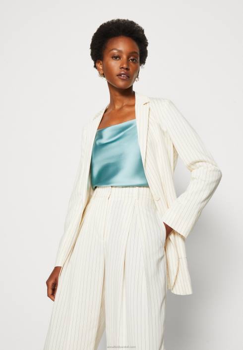 femei albastru deschis de sus Anna Field2284432