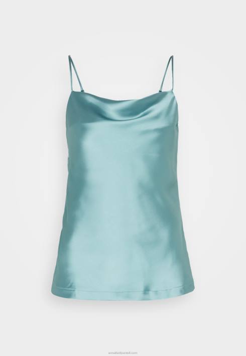 femei albastru deschis de sus Anna Field2284432