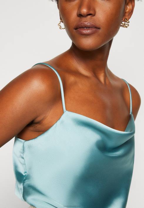 femei albastru deschis de sus Anna Field2284432