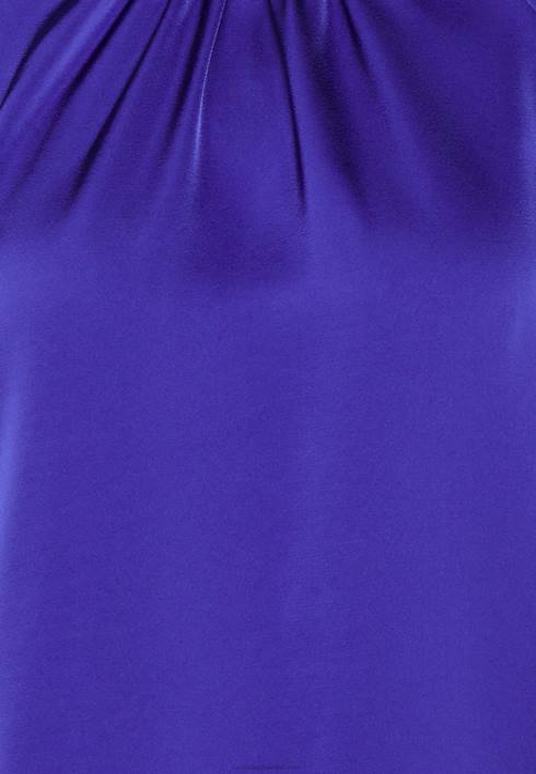 femei bluză cu mânecă lungă Anna Field2284549