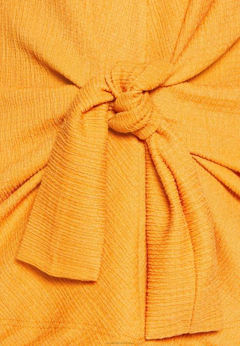 femei bluză galben închis Anna Field2284267